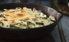Creamy_poblano_strips_thumb