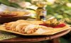 Tilapia-tacos-ck-1215932-l_thumb