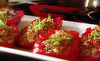 Pa1a07_peppers_med_thumb