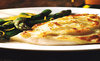 Cod-potato-crust-gfs-r_thumb