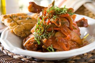 Chicken_cacciatore02_medium