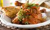 Chicken_cacciatore02_thumb