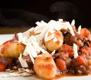 Mild_italian_sausage_gnocchi_medium