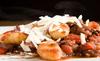 Mild_italian_sausage_gnocchi_thumb