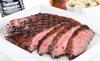 Jack_daniels_flank_steak_thumb