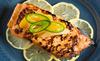 Citrus_salmon02_thumb