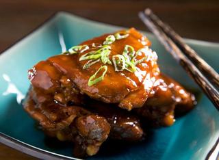 Shoyu_chicken01_medium