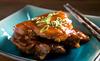 Shoyu_chicken01_thumb
