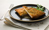 Mare_panko_crusted_chicken_with_mustard_maple_pan_sauce_h_thumb
