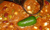 22073_thumb