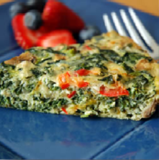 Quiche_medium