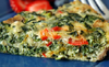 Quiche_thumb