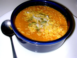 Cooking_319_medium