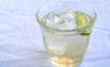 Gingerale-web_thumb