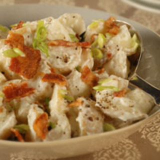 Potatosaladsourcream_lg_1__medium