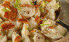 Potatosaladsourcream_lg_1__thumb