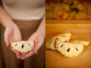 Friedpies1_medium