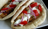 Gyros_thumb