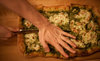 Pizzacut_thumb