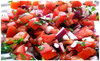 Pico-de-gallo_thumb