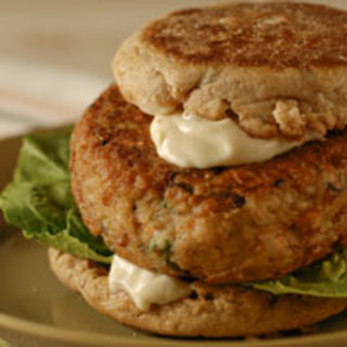 Veggieburgertahini_lg_1__medium