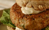 Veggieburgertahini_lg_1__thumb