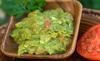 Guacamole_thumb
