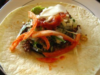 Fajitas_medium