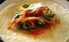 Fajitas_thumb