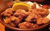 Gizzards_thumb