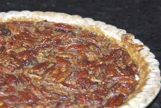 Pecanpie_medium