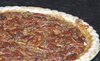 Pecanpie_thumb