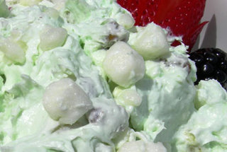 Pistachio_medium
