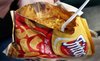Fritopie_thumb