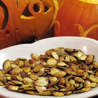 Punkinseeds_medium