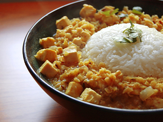 Red-lentil-curry-2_1__medium