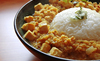 Red-lentil-curry-2_1__thumb