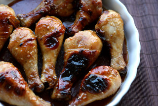 Drumsticks_medium