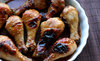 Drumsticks_thumb
