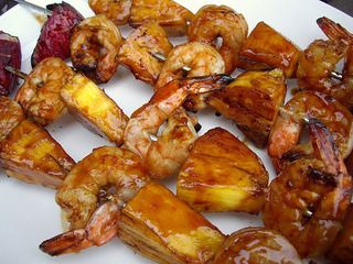 Teriyaki_medium