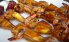 Teriyaki_thumb