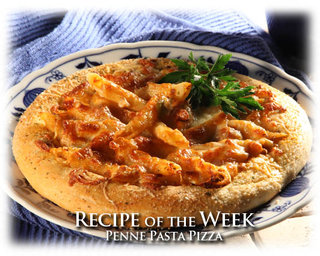Pennepastapizzarow_medium