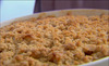 Ig0910_apple_pear_crisp_lg_thumb