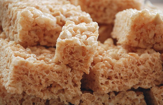 Rice-krispie-treats_medium