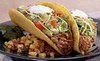 Beef_tacos_thumb