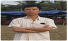 Hohongduc_thumb