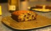 Bread_cut_thumb
