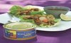 V_tofulettucewraps_thumb