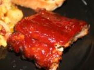 Ribs_medium