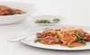 Fork-chicken-rice_300_1__thumb